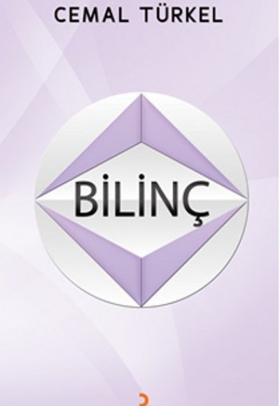 Bilinç Bilinç