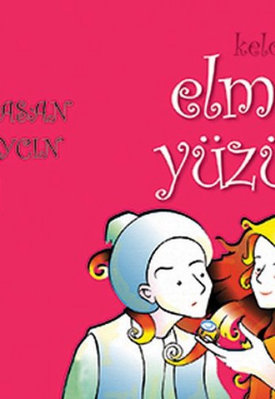Keloğlan - Elmas Yüzük Keloğlan - Elmas Yüzük