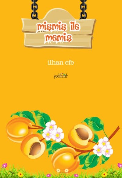 Mişmiş ile Memiş Mişmiş ile Memiş