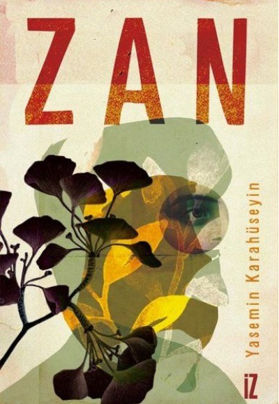 Zan Zan