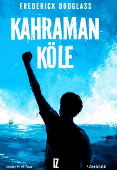 Kahraman Köle