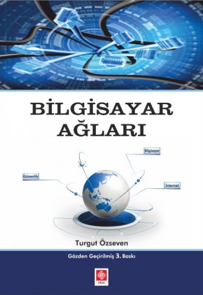 Bilgisayar Ağları Bilgisayar Ağları