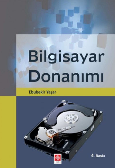 Bilgisayar Donanımı Bilgisayar Donanımı