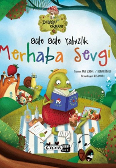 Güle Güle Yalnızlık Merhaba Sevgi Güle Güle Yalnızlık Merhaba Sevgi