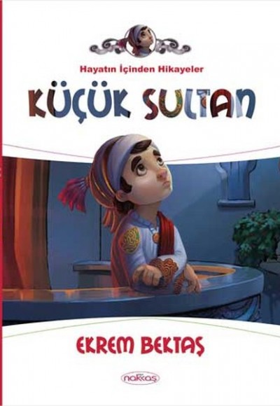 Küçük Sultan Küçük Sultan