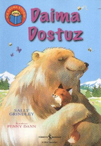 Daima Dostuz Daima Dostuz
