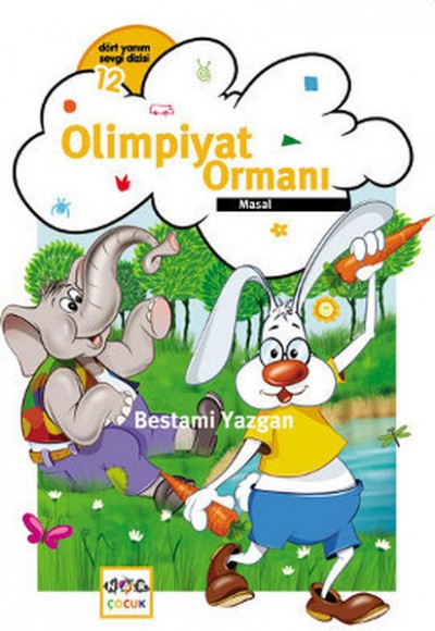Bir Yalnız Ağaç Bir Yalnız Ağaç