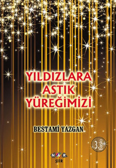 Bahçıvan Tavşan Bahçıvan Tavşan