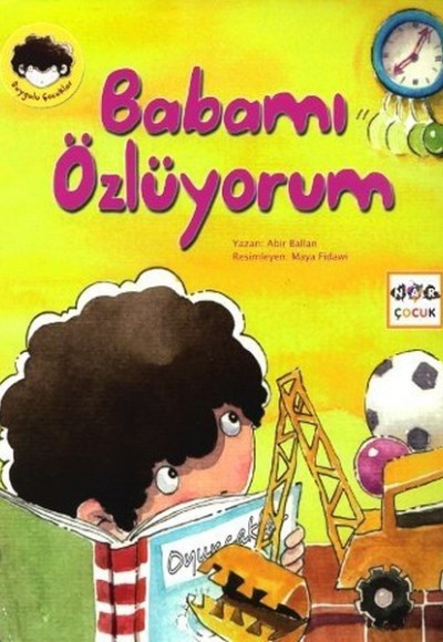 Babamı Özlüyorum Babamı Özlüyorum