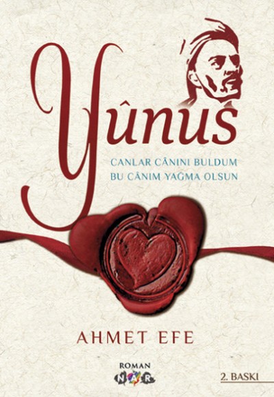 Yunus Yunus