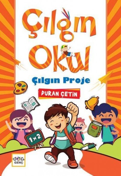 Çılgın Okul Çılgın Proje Çılgın Okul Çılgın Proje