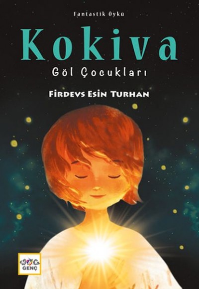 Kokiva Kokiva
