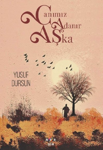 Canımız Adanır Aşka Canımız Adanır Aşka