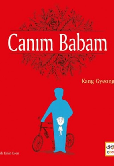 Canım Babam Canım Babam
