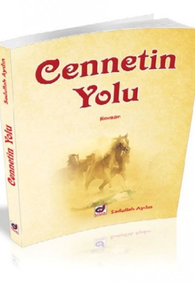 Cennetin Yolu Cennetin Yolu