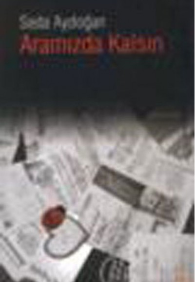 Aramızda Kalsın