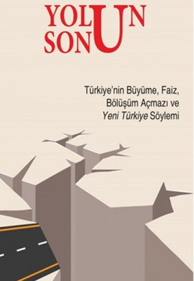 Yolun Sonu