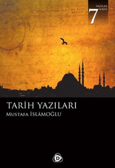 Tarih yazıları Tarih yazıları