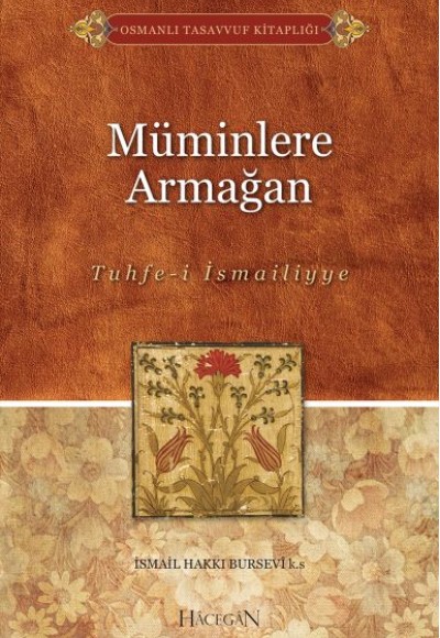 Müminlere Armağan Müminlere Armağan