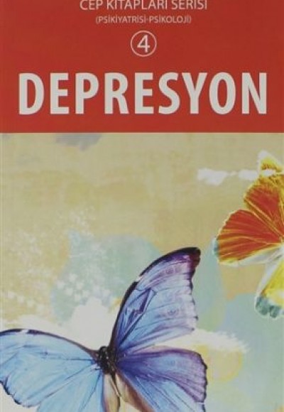 Depresyon Depresyon