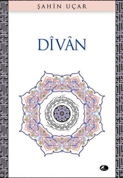 Divan Divan