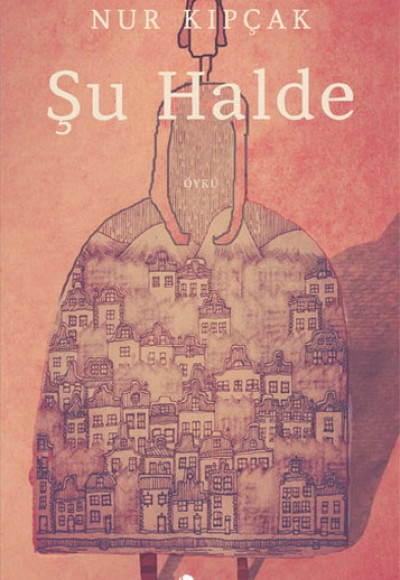 Şu Halde