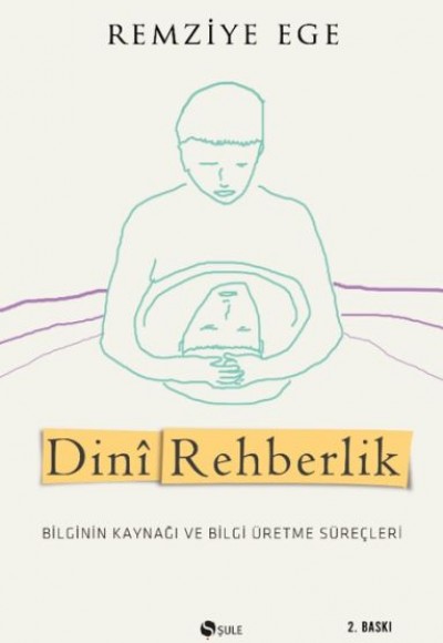 Dini Rehberlik Dini Rehberlik