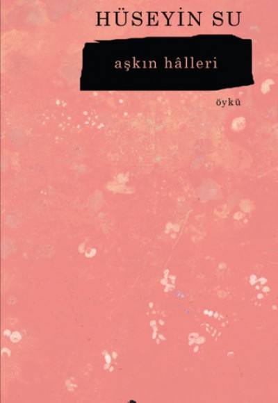 Aşkın Halleri Aşkın Halleri