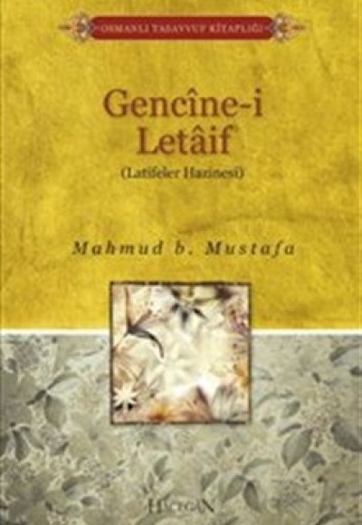 Gencinei Letaif Gencinei Letaif