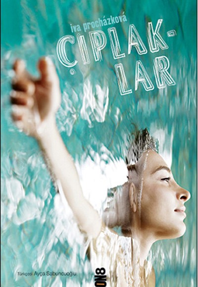 Çıplaklar Çıplaklar