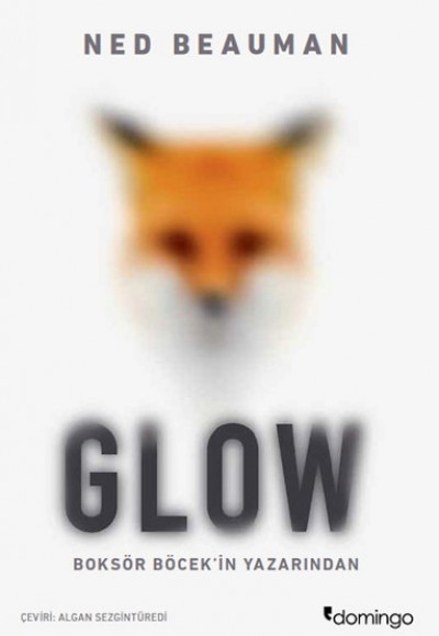 Glow Glow