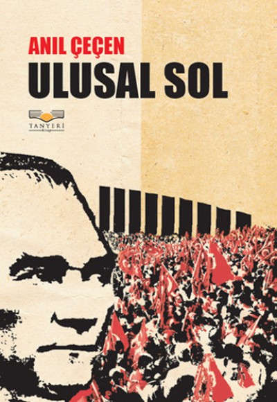 Ulusal Sol Ulusal Sol
