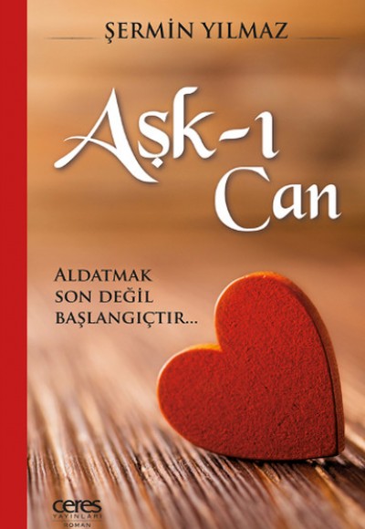 Aşk-ı Can Aşk-ı Can
