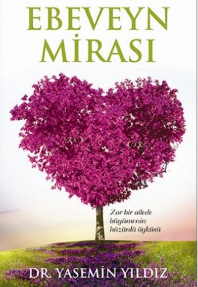 Ebeveyn Mirası Ebeveyn Mirası