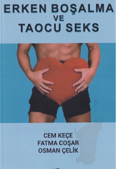 Erken Boşalma ve Taocu Seks Erken Boşalma ve Taocu Seks