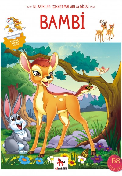 Bambi