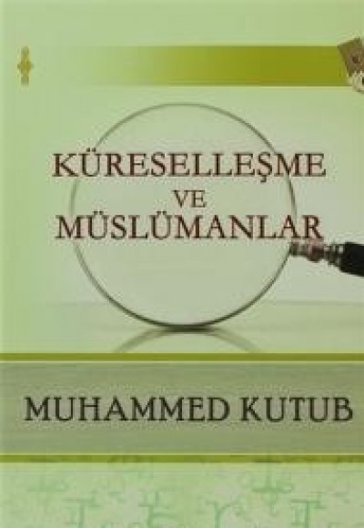 Kur'an-ı Kerim'den Eğitici Dersler Kur'an-ı Kerim'den Eğitici Dersler