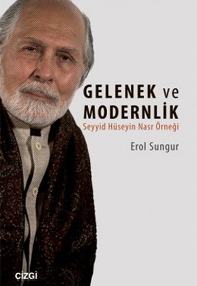Gelenek ve Modernlik Gelenek ve Modernlik