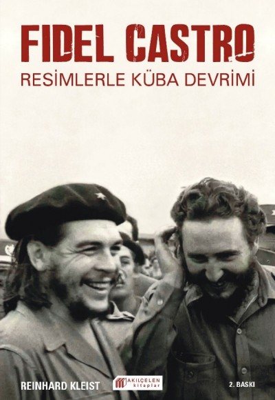 Castro Castro