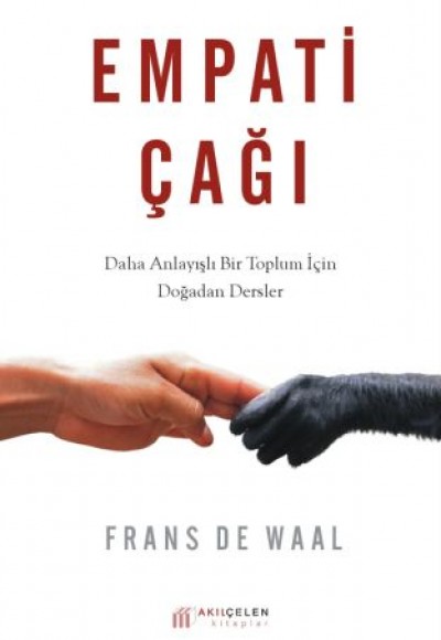 Empati Çağı