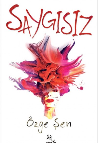 Saygısız Saygısız