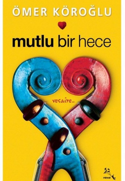 Mutlu Bir Hece