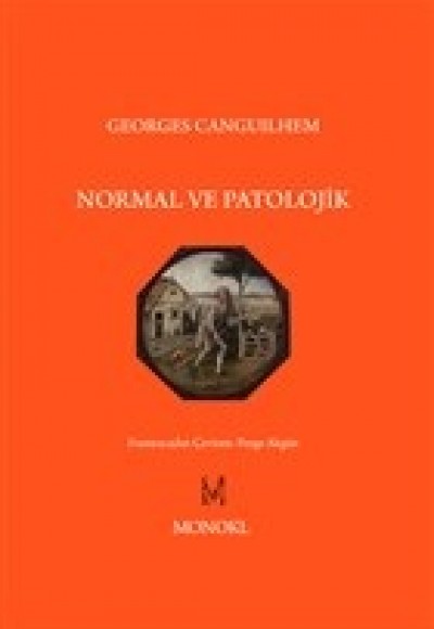 Normal ve Patolojik Normal ve Patolojik
