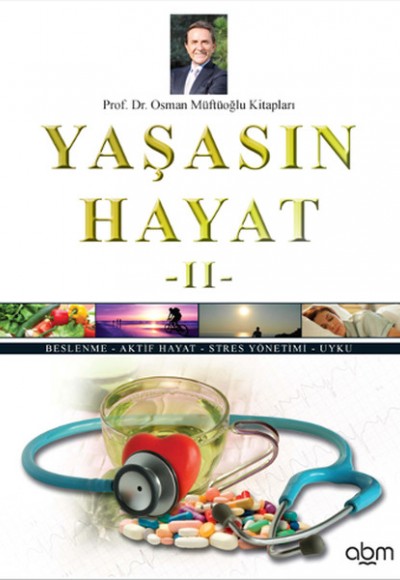 Yaşasın Hayat 2