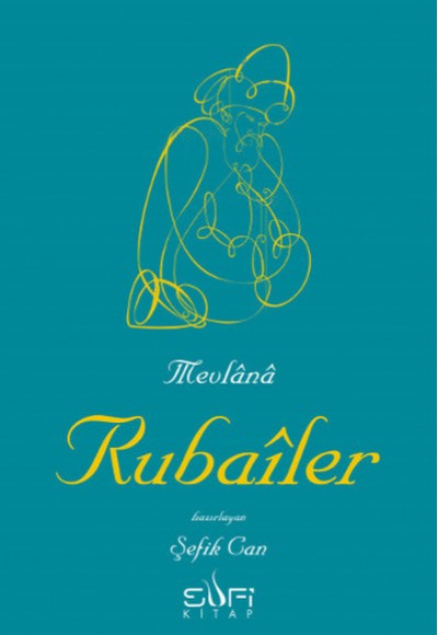 Rubailer Rubailer