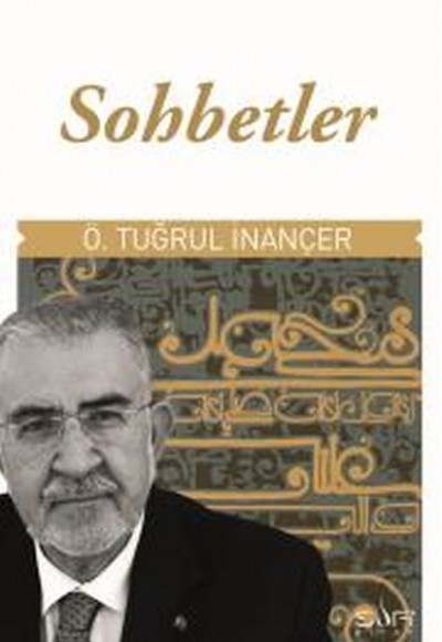 Sohbetler Sohbetler