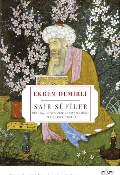 Şair Sufiler Şair Sufiler