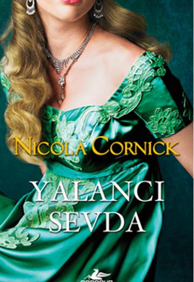 Yalancı Sevda Yalancı Sevda