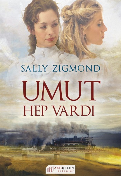 Umut Hep Vardı Umut Hep Vardı
