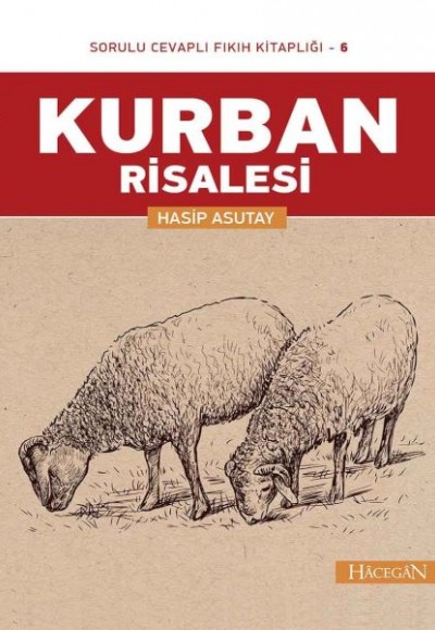 Kurban Risalesi (Cep Boy) Kurban Risalesi (Cep Boy)